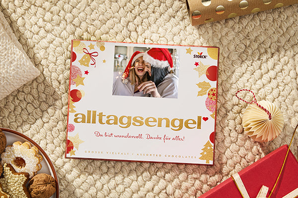 Weihnachten